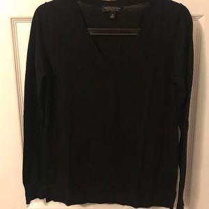 Banana Republic Sweater